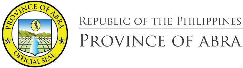 Wren logo